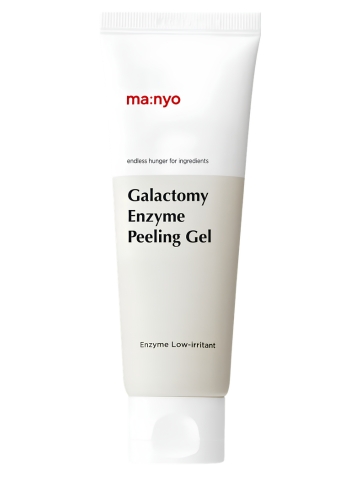 ma-nyo-galactomy-enzyme-peeling-gel.