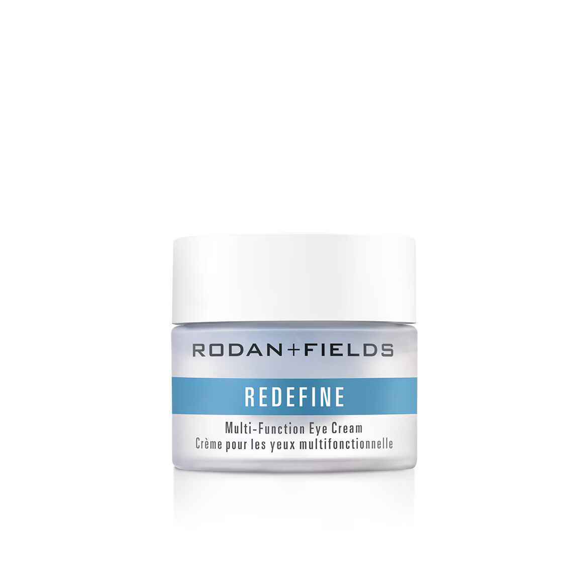Rodan Fields REDEFINE Multi Function Eye Cream.