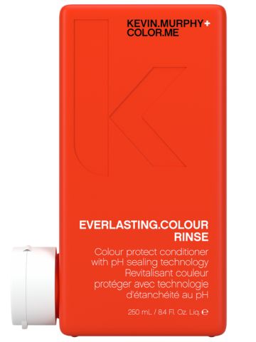 kevin-murphy-everlasting-colour-rinse.
