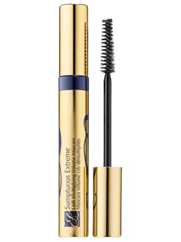 estee-lauder-sumptuous-extreme-lash-multiplying-volume-mascara.