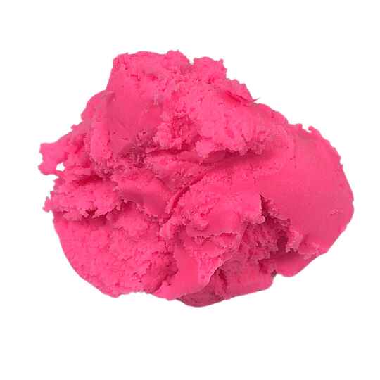Soap Cute California Bubble Bath Dough.