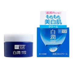 Hado Labo Gokujyun Alpha Lotion -170ml.