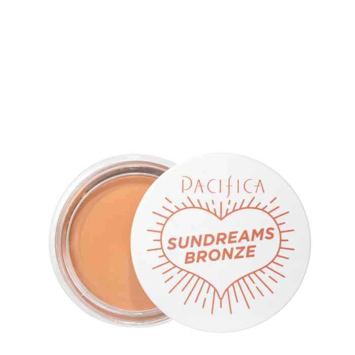 Pacifica Sun Dreams Bronze.