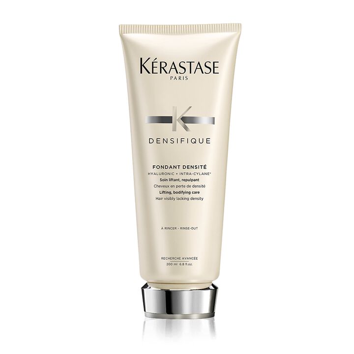 Kerastase FONDANT DENSITE CONDITIONER.