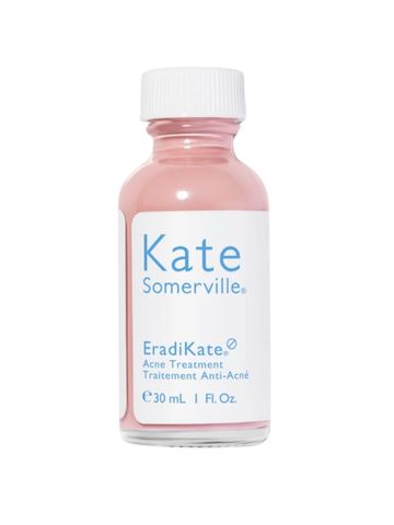 kate-somerville-eradikate-10-sulfur-acne-treatment.