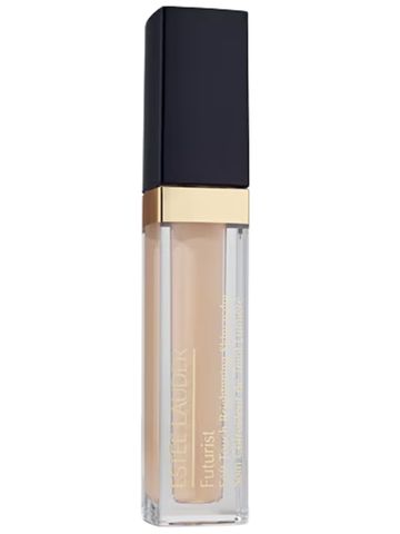 estee-lauder-futurist-soft-touch-brightening-skincealer-concealer.