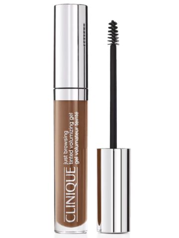 clinique-just-browsing-tinted-volumizing-gel.