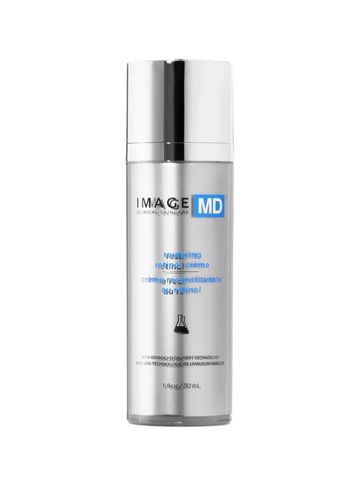 image-skincare-image-md-restoring-retinol-creme.