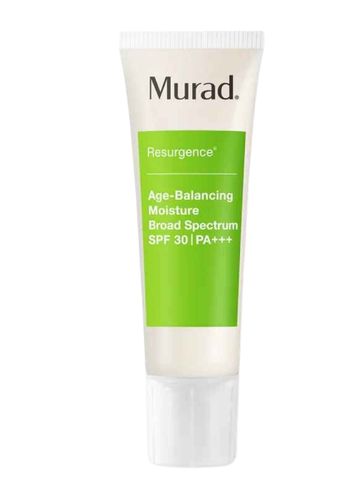 murad-age-balancing-moisture-broad-spectrum-spf-30-pa.