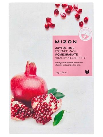 mizon-joyful-time-essence-mask-pomegranate.