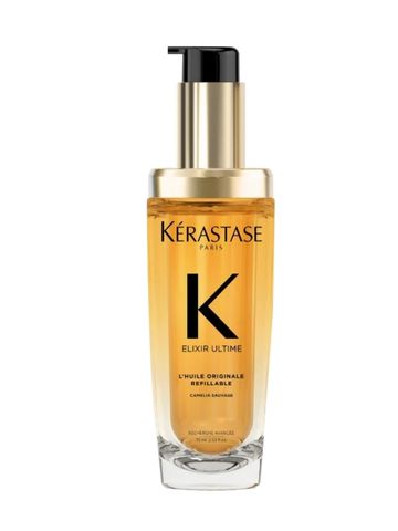 kerastase-elixir-ultime-refillable-hydrating-hair-oil.