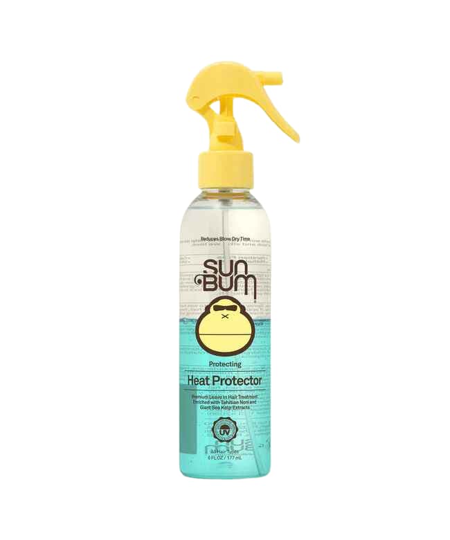 sun-bum-heat-protector.
