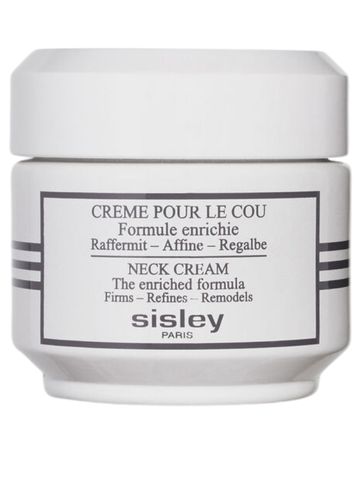 sisley-neck-cream.