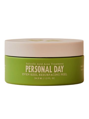 personal-day-even-keel-resurfacing-peel.