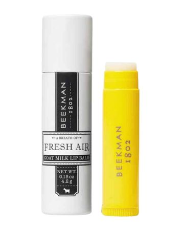 beekman-1802-fresh-air-lip-balm.