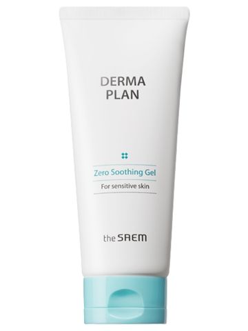 the-saem-derma-plan-zero-soothing-gel.