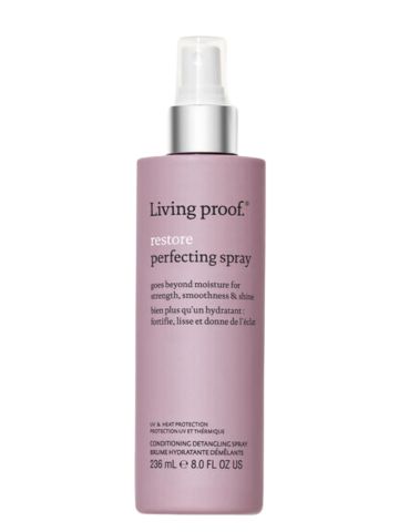 living-proof-restore-perfecting-spray.