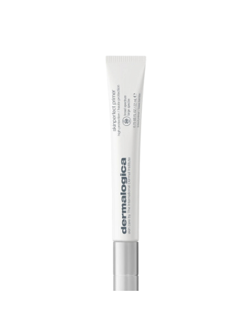 dermalogica-skinperfect-primer-spf30.
