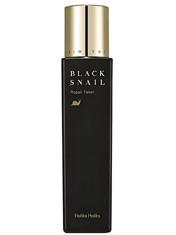holika-holika-prime-youth-black-snail-repair-toner.