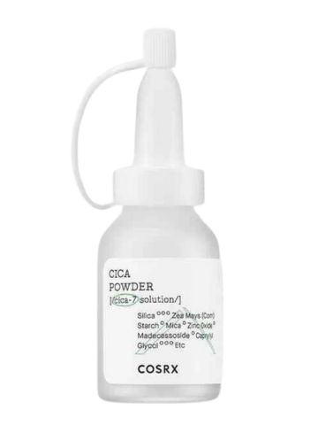 cosrx-pure-fit-cica-powder.