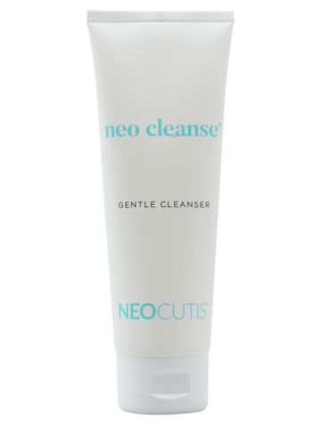 neocutis-neo-cleanse-gentle-skin-cleanser.
