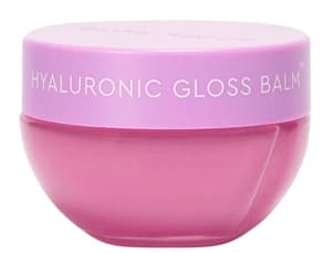 glow-recipe-plum-plump-hyaluronic-gloss-balm.