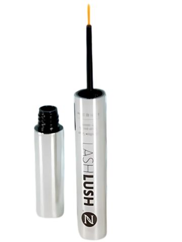 neora-lashlush-3-in-1-lash-brow-serum.