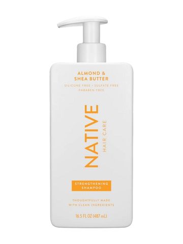 native-almond-shea-butter-strengthening-shampoo.
