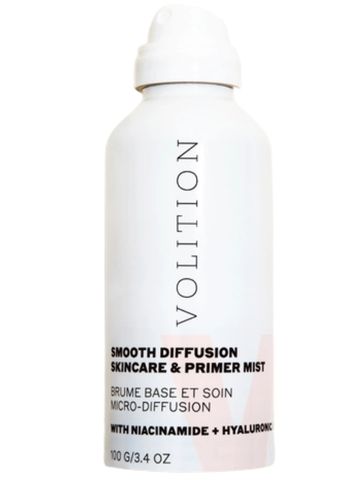 volition-beauty-smooth-diffusion-skincare-primer-mist.