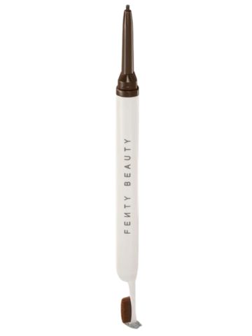fenty-beauty-brow-mvp-ultra-fine-brow-pencil-styler.