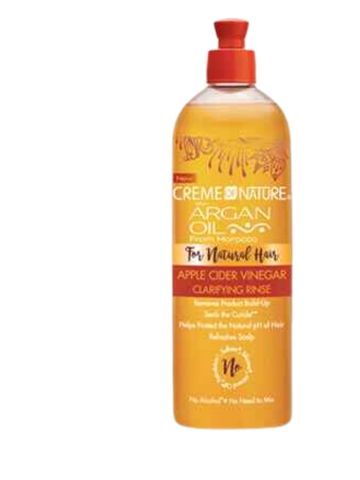 creme-of-nature-apple-cider-vinegar-clarifying-rinse.