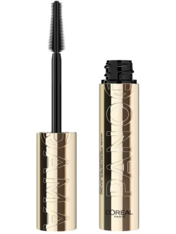 l-oreal-voluminous-panorama-washable-mascara-Black.