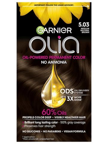 garnier-olia-5-03-medium-neutral-brown.