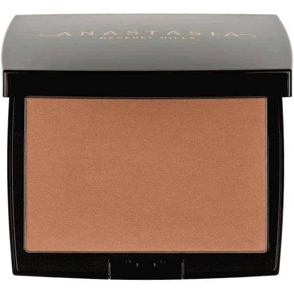 anastasia-beverly-hills-powder-bronzer.