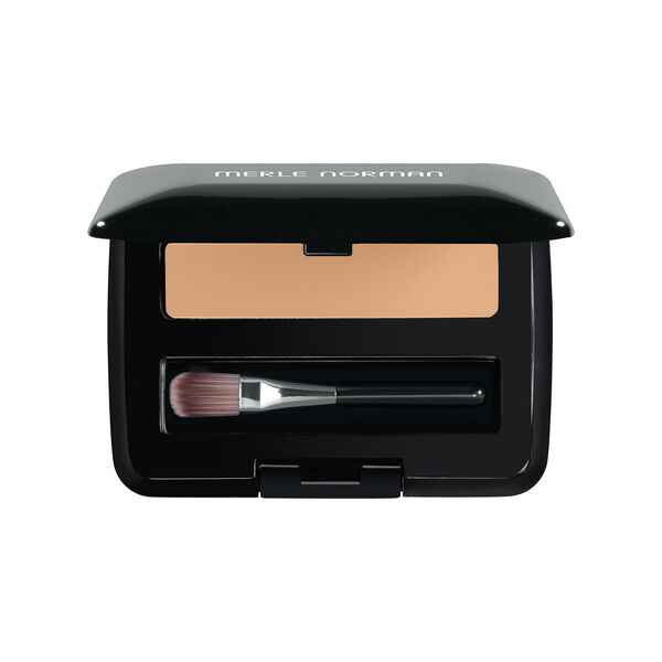 Merle Norman Creamy Concealer Medium.
