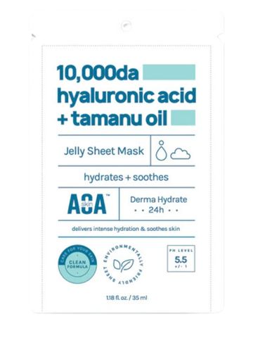 aoa-skin-aoa-skin-10-000-da-hyaluronic-acid-tamanu-oil-sheet-mask-single.