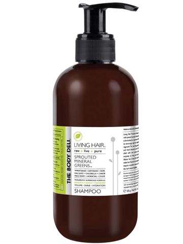 the-body-deli-living-hair-shampoo.