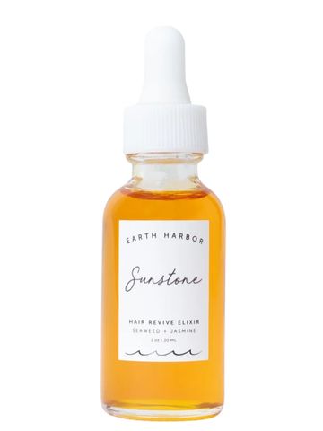 earth-harbor-sunstone-hair-revive-elixir.
