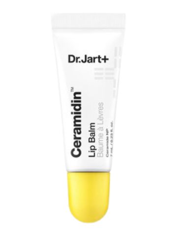 dr-jart-ceramidin-hydrating-ceramide-lip-balm-for-dry-lips.
