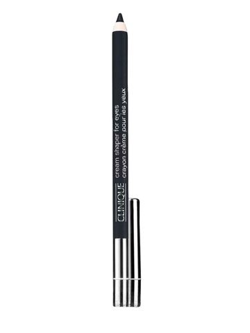 clinique-cream-shaper-for-eyes.