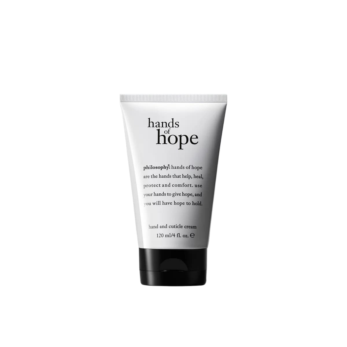 philosophy-hands-of-hope-hand-cream.