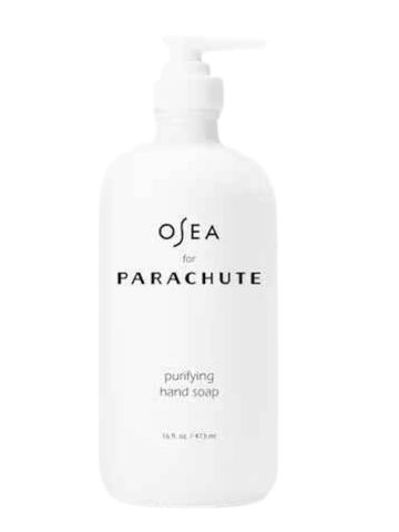 osea-osea-for-parachute-purifying-hand-soap.