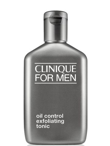 clinique-clinique-for-men-oil-control-exfoliating-tonic.