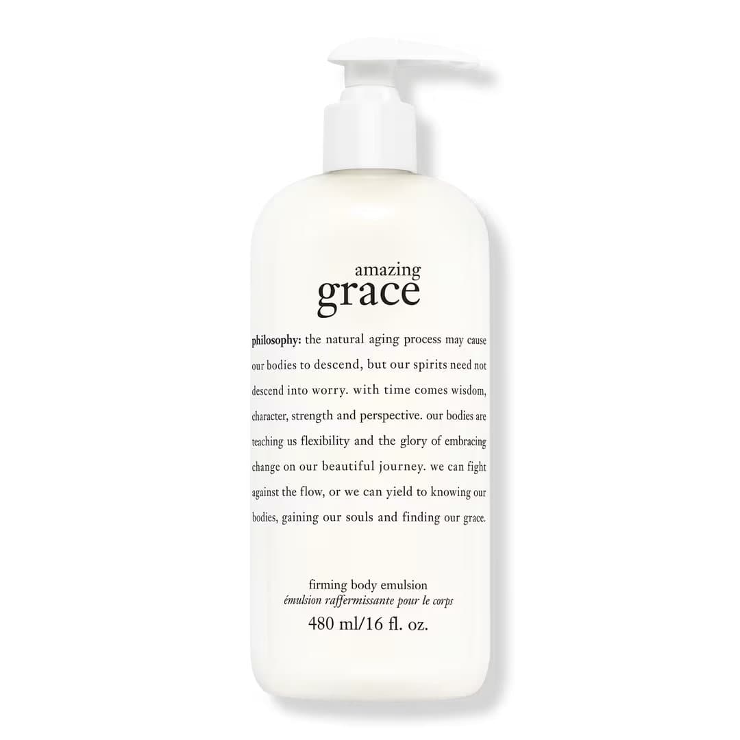 philosophy-amazing-grace-firming-body-emulsion.