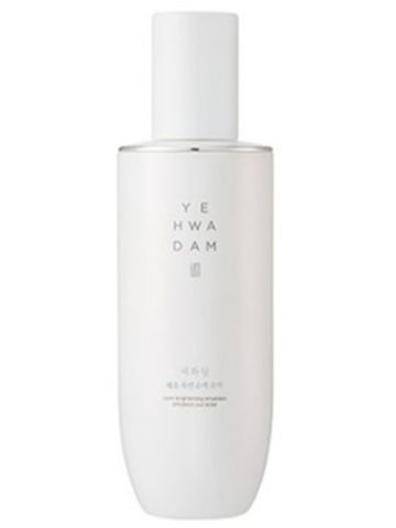 the-face-shop-yehwadam-pure-brightening-serum.