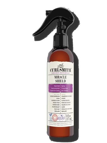 curlsmith-miracle-shield.