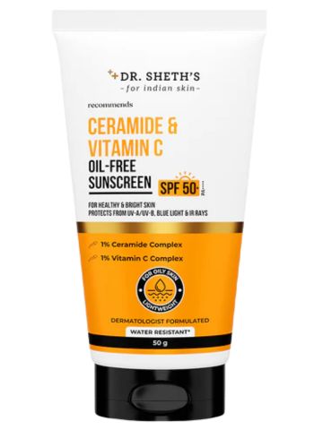 dr-sheth-s-ceramide-vitamin-c-oil-free-sunscreen-spf-50.