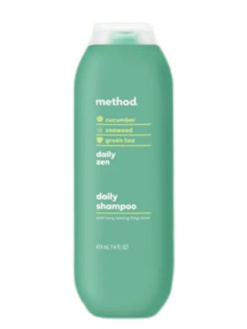 method-daily-zen-everyday-shampoo.