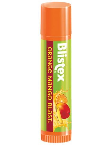 blistex-orange-mango-blast.