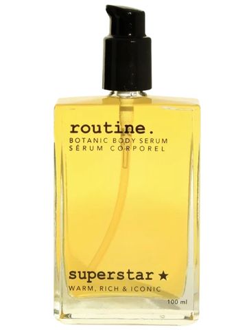 routine-natural-beauty-superstar-botanic-body-serum.